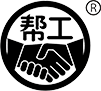 連云港海迪化工科技有限公司
